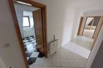 Etagenwohnung Zwickau Innenstadt - 4 Zimmer, 95 m&sup2;, 620&euro; | Angebot:26779409