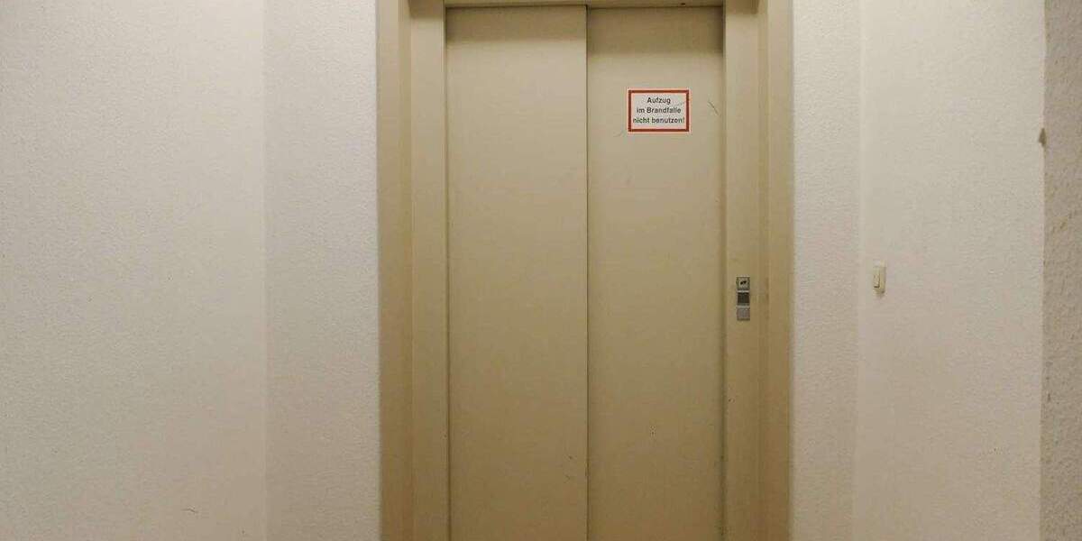 Gewerbeobjekt Greiz Irchwitz - 2 Zimmer, 96 m&sup2;, 82.000&euro; | Angebot:25666527