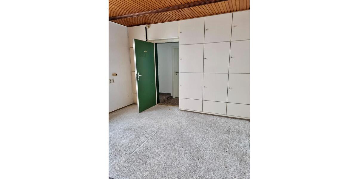 Gewerbeobjekt Limbach-Oberfrohna Oberfrohna - 1.700&euro; | Angebot:25782849