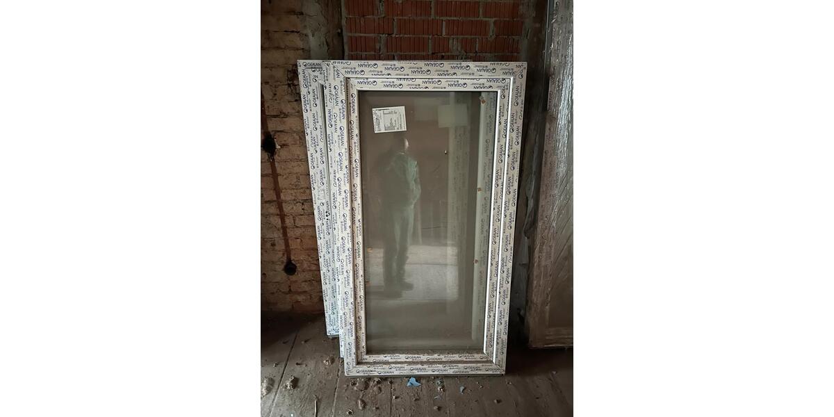 Mehrfamilienhaus, Wohnhaus Crimmitschau - 15 Zimmer, 180 m&sup2;, 32.000&euro; | Angebot:24521083