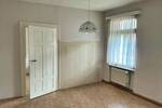 Reihenmittelhaus Falkenstein - 5 Zimmer, 125 m&sup2;, 60.000&euro; | Angebot:26451826