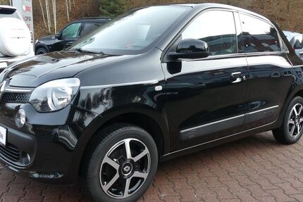 Renault Twingo 29.650 km 7.990 &euro; Schneeberg 08289