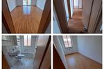 Etagenwohnung Zwickau Zwickau-Nord - 3 Zimmer, 59 m&sup2;, 59.000&euro; | Angebot:26775975