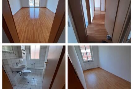 Wohnung Zwickau Zwickau-Nord - 3 Zimmer, 59 m&sup2;, 59.000&euro; | Angebot:26775975