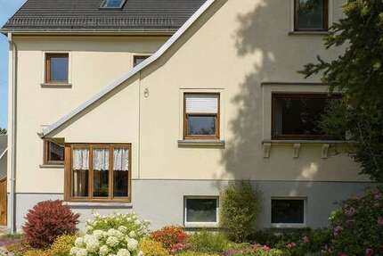 Haus Hartenstein - 5 Zimmer, 160 m&sup2;, 90.000&euro; | Angebot:23906374