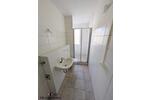Etagenwohnung Limbach-Oberfrohna Oberfrohna - 3 Zimmer, 60 m&sup2;, 375&euro; | Angebot:26681014