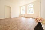 Erdgeschoßwohnung Hohenstein-Ernstthal Ernstthal - 3 Zimmer, 53 m&sup2;, 337&euro; | Angebot:24199360
