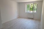 Etagenwohnung Zwickau Zwickau-Nord - 2 Zimmer, 59 m&sup2;, 379&euro; | Angebot:25144979