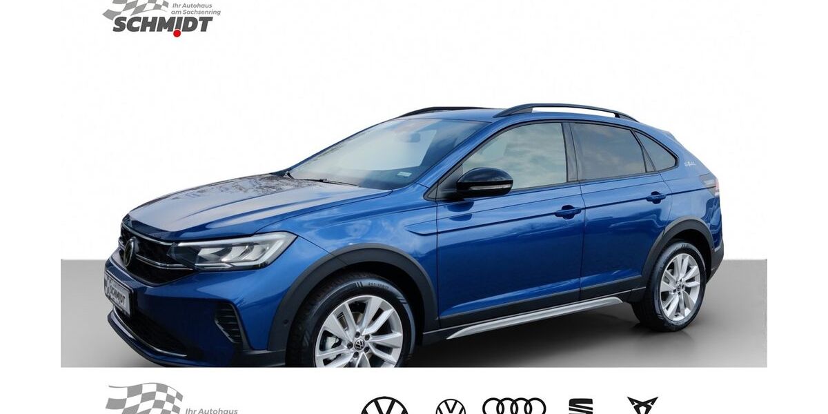 VW Taigo 13.368 km 24.390 &euro; Bernsdorf 09337