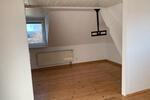 Dachgeschoßwohnung Schwarzenberg/Erzgebirge Erzgebirge - 3 Zimmer, 63 m&sup2;, 330&euro; | Angebot:25270953