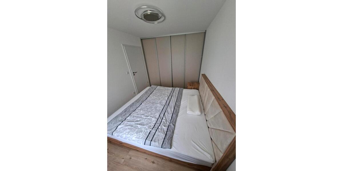 Erdgeschoßwohnung Zwickau Zwickau-West - 3 Zimmer, 66 m&sup2;, 169.000&euro; | Angebot:26808495