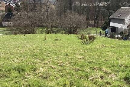 Grundstück Lengenfeld - 64.900&euro; | Angebot:25799377