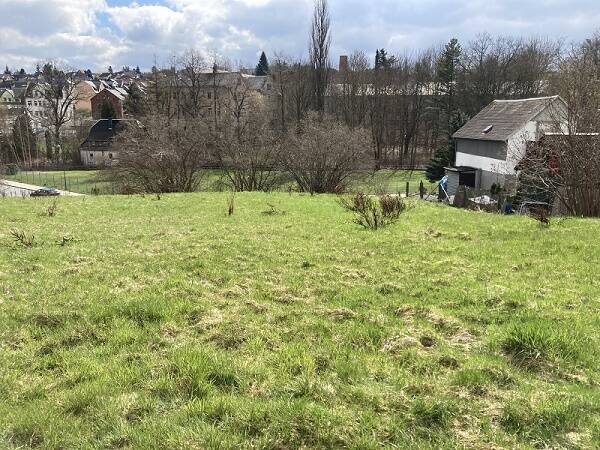 Grundstück Lengenfeld - 64.900&euro; | Angebot:25799377