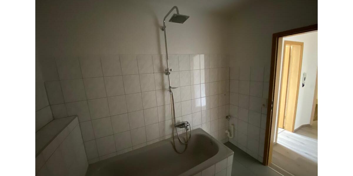 Etagenwohnung Reichenbach im Vogtland Obermylau - 3 Zimmer, 75 m&sup2;, 324&euro; | Angebot:16554622