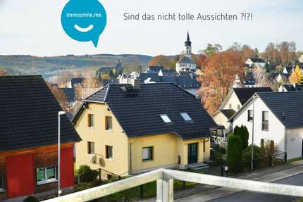 Wohnung Hartenstein - 2 Zimmer, 57 m&sup2;, 52.000&euro; | Angebot:23759817