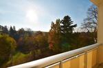 Etagenwohnung Hohenstein-Ernstthal Ernstthal - 2 Zimmer, 46 m&sup2;, 290&euro; | Angebot:26675785