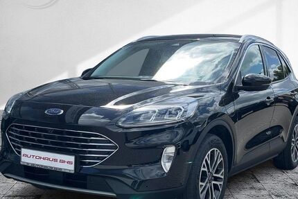 Ford Kuga 47.374 km 23.950 &euro; Zwickau 08064
