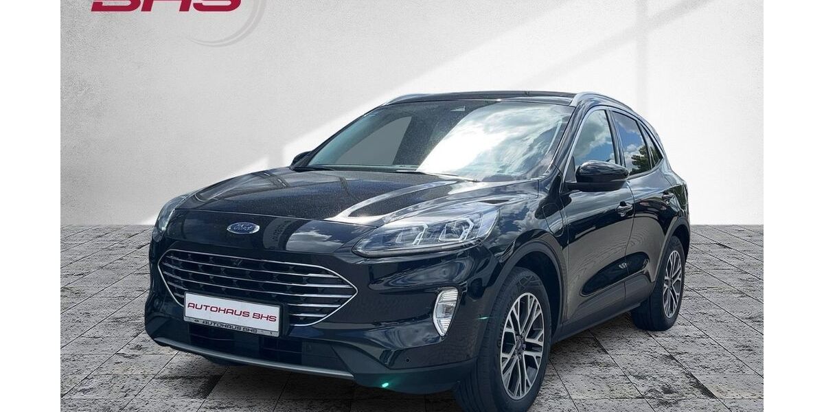 Ford Kuga 47.374 km 23.950 &euro; Zwickau 08064