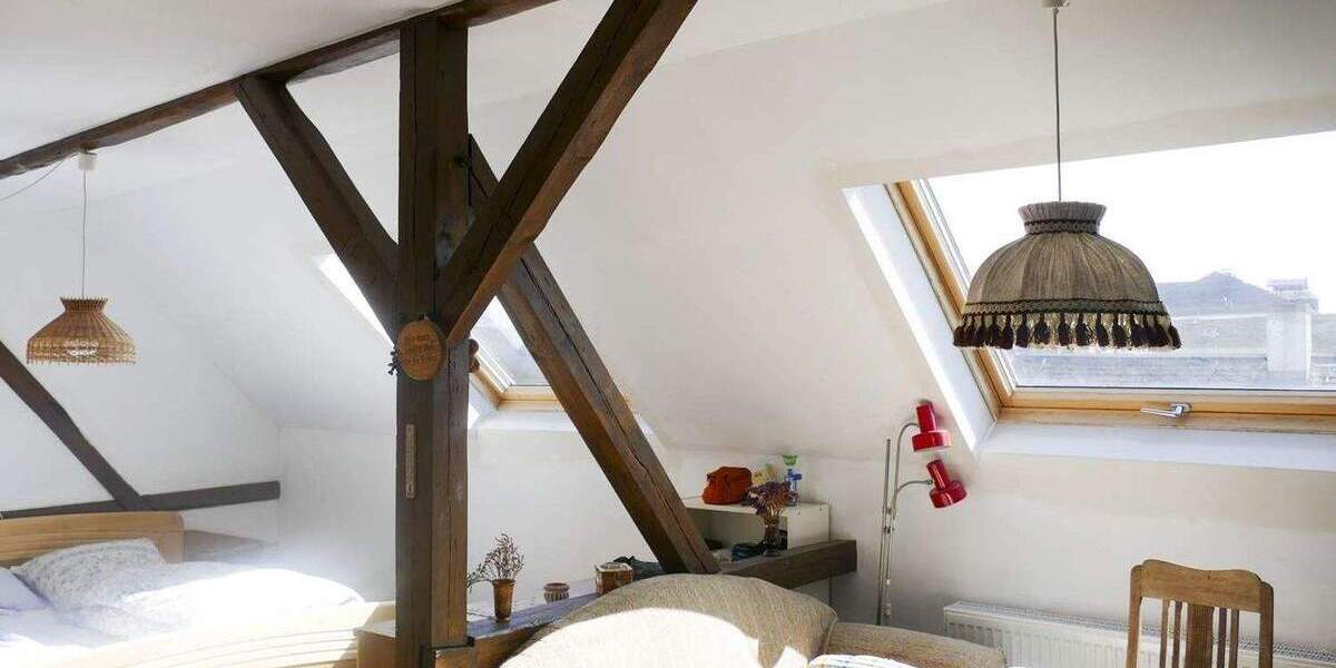 Mehrfamilienhaus, Wohnhaus Greiz - 1 Zimmer, 259 m&sup2;, 125.000&euro; | Angebot:25678425