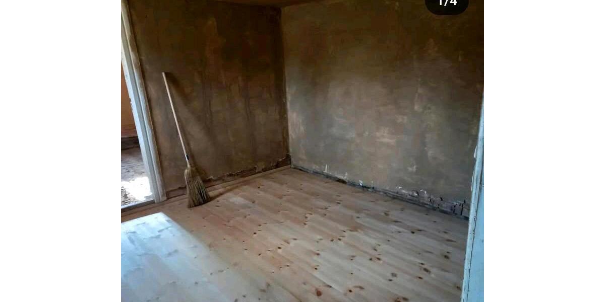 Einfamilienhaus Berga/Elster Elster - 7 Zimmer, 188 m&sup2;, 220.000&euro; | Angebot:18774638