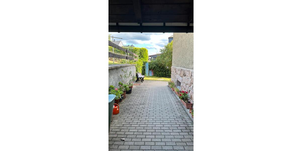 Etagenwohnung Grünhain-Beierfeld Beierfeld - 5 Zimmer, 108 m&sup2;, 189.000&euro; | Angebot:27098956