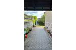 Etagenwohnung Grünhain-Beierfeld Beierfeld - 5 Zimmer, 108 m&sup2;, 189.000&euro; | Angebot:27098956