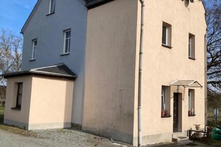 Haus Langenwetzendorf - 150.000&euro; | Angebot:25903241