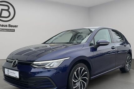 VW Golf 66.200 km 18.880 &euro; Rodewisch 08228