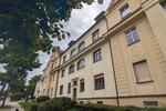 Erdgeschoßwohnung Zwickau Zwickau-West - 2 Zimmer, 45 m&sup2;, 290&euro; | Angebot:25945703