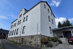 Mehrfamilienhaus, Wohnhaus Eibenstock - 169.000&euro; | Angebot:25865853