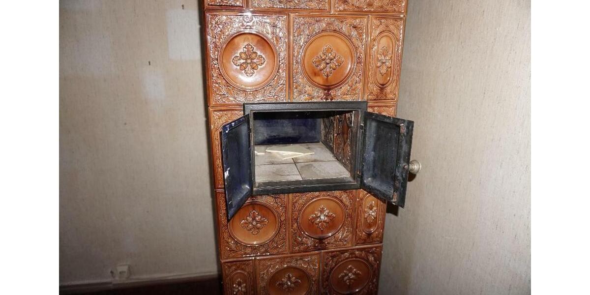 Mehrfamilienhaus, Wohnhaus Rodewisch - 20 Zimmer, 450 m&sup2;, 99.900&euro; | Angebot:8857086