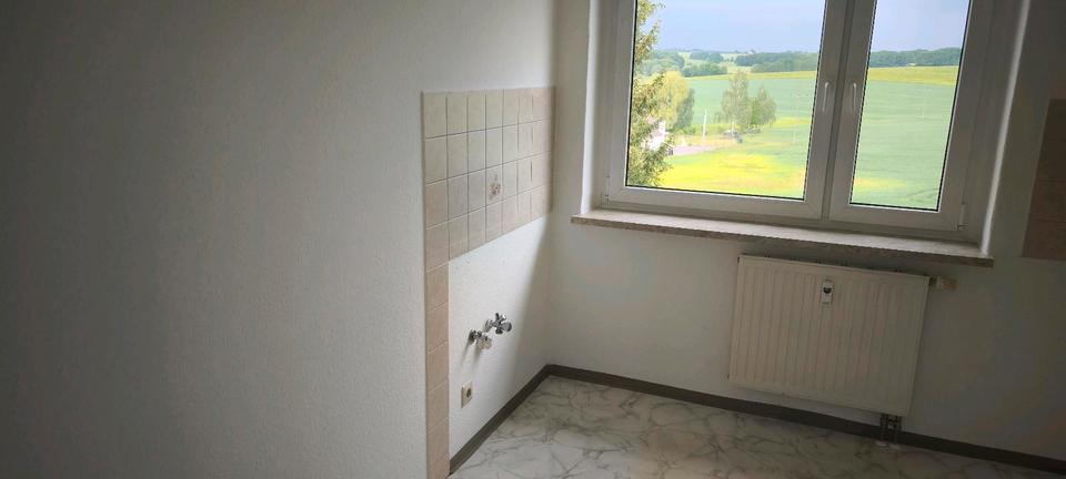 Etagenwohnung Zwickau Cainsdorf - 2 Zimmer, 51 m&sup2;, 45.000&euro; | Angebot:26929557