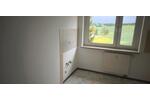 Etagenwohnung Zwickau Cainsdorf - 2 Zimmer, 51 m&sup2;, 45.000&euro; | Angebot:26929557