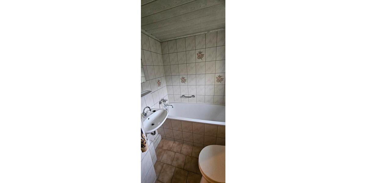 Einfamilienhaus Steinberg - 5 Zimmer, 77 m&sup2;, 23.500&euro; | Angebot:23277497