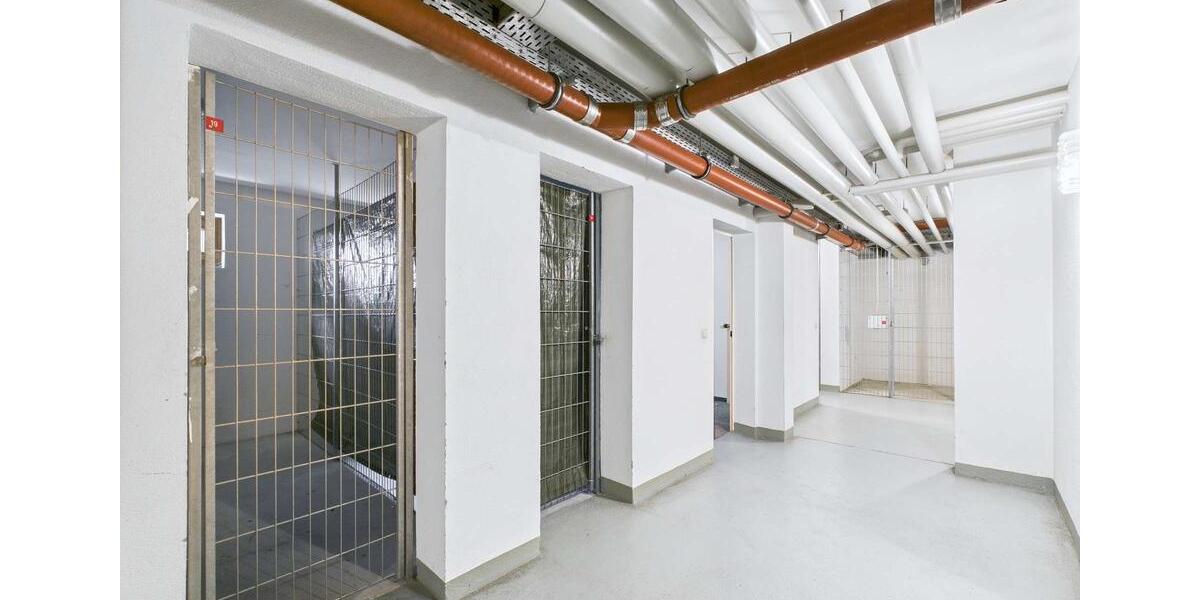 Etagenwohnung Lengenfeld - 1 Zimmer, 35 m&sup2;, 175&euro; | Angebot:23553307