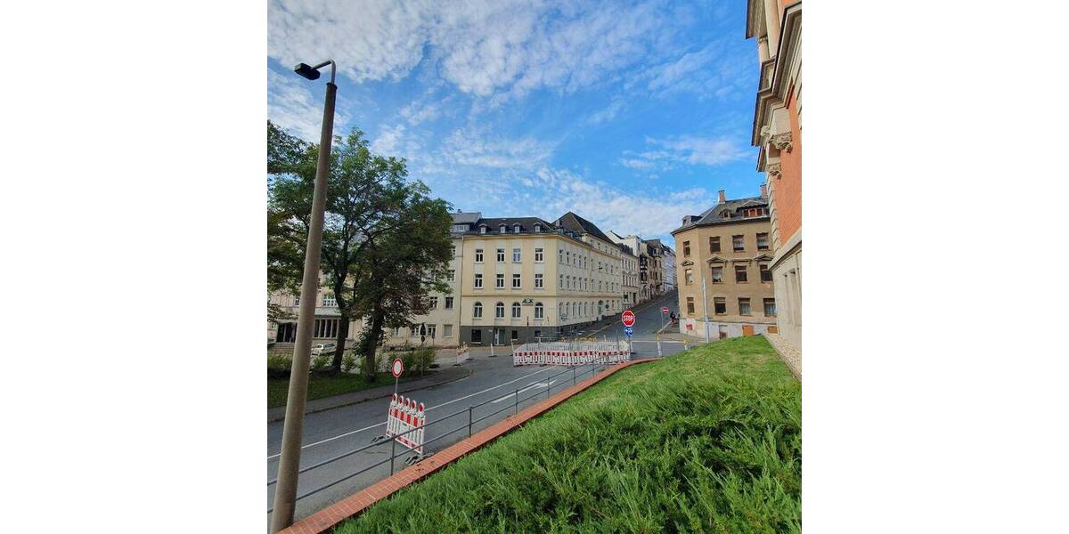 Einfamilienhaus Reichenbach - 175.000&euro; | Angebot:25769833