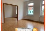 Etagenwohnung Zwickau Zwickau-Nord - 4 Zimmer, 142 m&sup2;, 650&euro; | Angebot:24946765