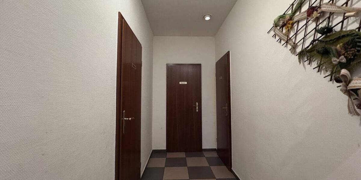Einfamilienhaus Treuen - 1 Zimmer, 390.000&euro; | Angebot:26886886