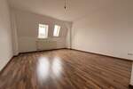 Etagenwohnung Zwickau Marienthal - 2 Zimmer, 45 m&sup2;, 300&euro; | Angebot:25680261