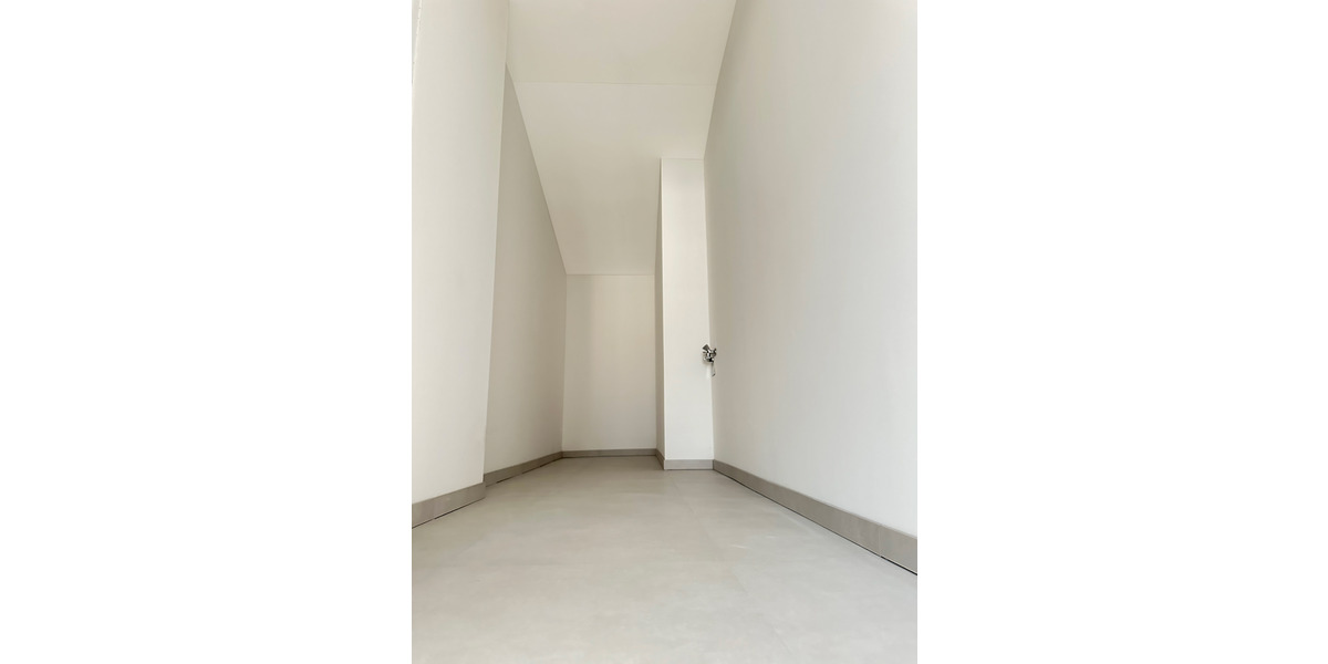 Hochparterre Limbach-Oberfrohna Oberfrohna - 4 Zimmer, 120 m&sup2;, 1.198&euro; | Angebot:25544762