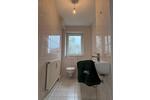 Etagenwohnung Mülsen - 3 Zimmer, 57 m&sup2;, 345&euro; | Angebot:26296738