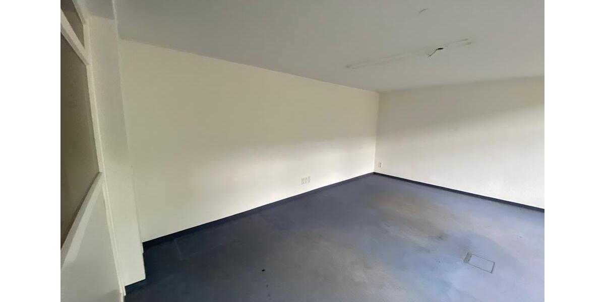 Gewerbeobjekt Zwickau Zwickau-Nord - 499&euro; | Angebot:15696488