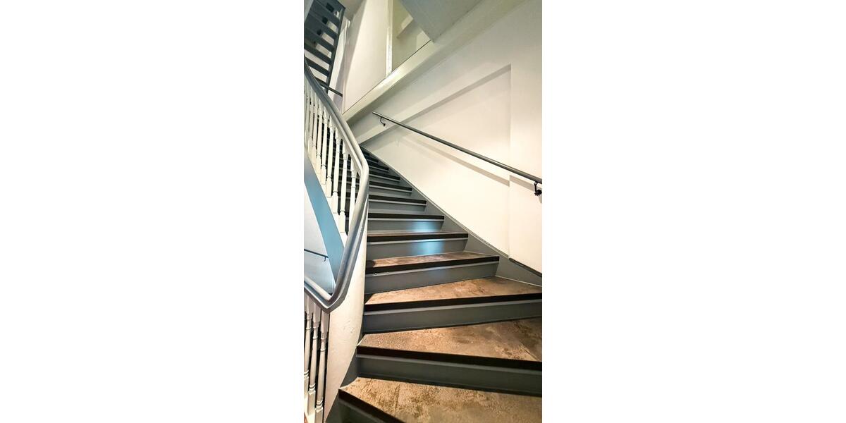 Maisonettenwohnung Crimmitschau - 3 Zimmer, 122 m&sup2;, 960&euro; | Angebot:25307850