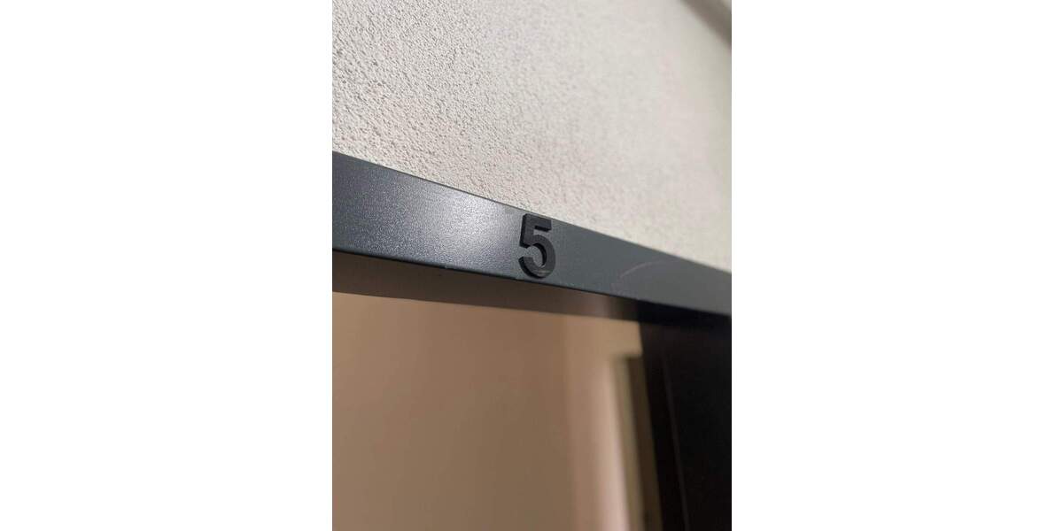 Etagenwohnung Schneeberg Neustädtel - 3 Zimmer, 70 m&sup2;, 420&euro; | Angebot:25696288