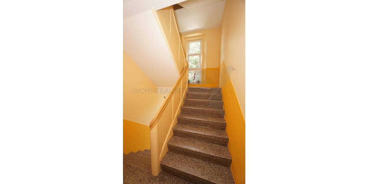 Maisonettenwohnung Penig - 1 Zimmer, 53 m&sup2;, 325&euro; | Angebot:24768003