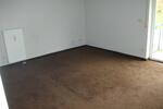 Erdgeschoßwohnung Stollberg (Erzgebirge) - 2 Zimmer, 60 m&sup2;, 100.000&euro; | Angebot:26253646