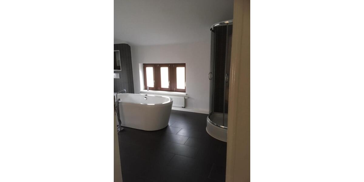 Etagenwohnung Reichenbach im Vogtland Obermylau - 3 Zimmer, 525&euro; | Angebot:23248360