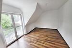 Maisonettenwohnung Reichenbach im Vogtland - 3 Zimmer, 69 m&sup2;, 380&euro; | Angebot:21650790