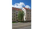 Erdgeschoßwohnung Zwickau Zwickau-Nord - 3 Zimmer, 65 m&sup2;, 58.500&euro; | Angebot:25311338