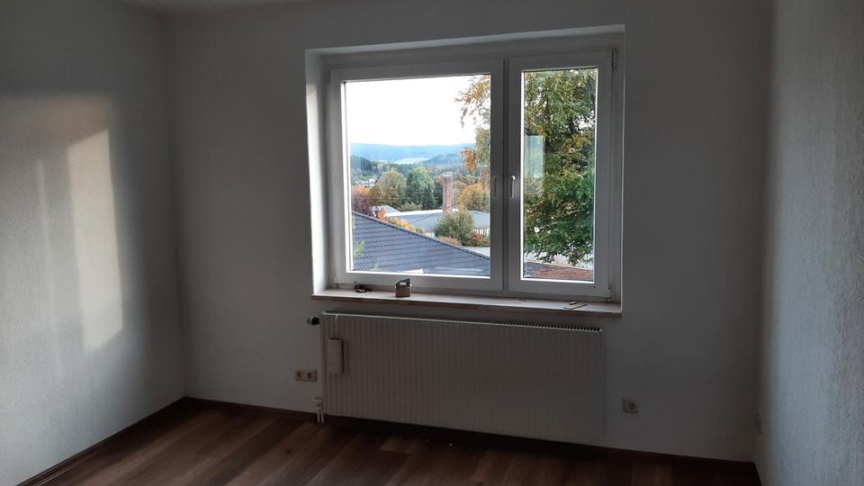 Etagenwohnung Grünhain-Beierfeld Beierfeld - 3 Zimmer, 59 m&sup2;, 45.000&euro; | Angebot:25174731